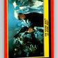 1983 OPC Star Wars Return Of The Jedi #34 The Young Jedi   V42310