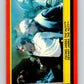 1983 OPC Star Wars Return Of The Jedi #37 Facing Jabba the Hutt   V42320