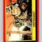 1983 OPC Star Wars Return Of The Jedi #49 Gamorrean Guard   V42363