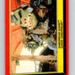 1983 OPC Star Wars Return Of The Jedi #49 Gamorrean Guard   V42365