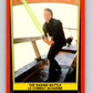 1983 OPC Star Wars Return Of The Jedi #51 The Raging Battle   V42376