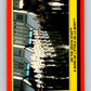 1983 OPC Star Wars Return Of The Jedi #54 On the Death Star   V42389