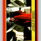 1983 OPC Star Wars Return Of The Jedi #55 Guards of the Emperor   V42392