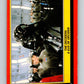 1983 OPC Star Wars Return Of The Jedi #56 The Deciders   V42397