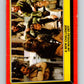 1983 OPC Star Wars Return Of The Jedi #61 A New Challenge   V42422