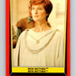 1983 OPC Star Wars Return Of The Jedi #64 Mon Mothma   V42437