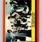 1983 OPC Star Wars Return Of The Jedi #65 The Friends Depart   V42439