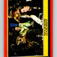 1983 OPC Star Wars Return Of The Jedi #67 The Plan Begins   V42448