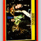 1983 OPC Star Wars Return Of The Jedi #67 The Plan Begins   V42449