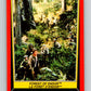 1983 OPC Star Wars Return Of The Jedi #68 Forest of Endor   V42454