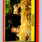 1983 OPC Star Wars Return Of The Jedi #74 Under Attack   V42483