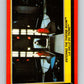 1983 OPC Star Wars Return Of The Jedi #76 Entering the Throne Room   V42490