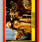 1983 OPC Star Wars Return Of The Jedi #84 The Ewok Leaders   V42519