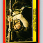 1983 OPC Star Wars Return Of The Jedi #87 Will Han Solo Be Dinner   V42531
