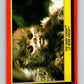 1983 OPC Star Wars Return Of The Jedi #88 The Baby Ewok   V42535