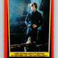 1983 OPC Star Wars Return Of The Jedi #94 Luke Skywalker's Destiny   V42556