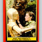 1983 OPC Star Wars Return Of The Jedi #95 Quiet/See-Threepio   V42558