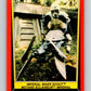 1983 OPC Star Wars Return Of The Jedi #96 Imperial Biker Scout   V42561