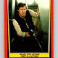 1983 OPC Star Wars Return Of The Jedi #100 Ready for Action   V42586
