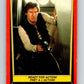 1983 OPC Star Wars Return Of The Jedi #100 Ready for Action   V42588