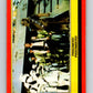 1983 OPC Star Wars Return Of The Jedi #104 Prisoners   V42602