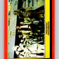 1983 OPC Star Wars Return Of The Jedi #104 Prisoners   V42606