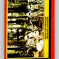 1983 OPC Star Wars Return Of The Jedi #108 Break for Freedom   V42624