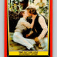 1983 OPC Star Wars Return Of The Jedi #115 Time Out for Love   V42655