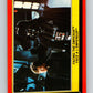 1983 OPC Star Wars Return Of The Jedi #116 Facing the Emperor   V42660
