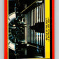 1983 OPC Star Wars Return Of The Jedi #119 Battle of the Jedi   V42672