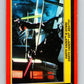 1983 OPC Star Wars Return Of The Jedi #121 Darth Vader Is Down   V42674