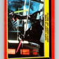 1983 OPC Star Wars Return Of The Jedi #121 Darth Vader Is Down   V42675