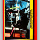 1983 OPC Star Wars Return Of The Jedi #121 Darth Vader Is Down   V42677