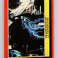 1983 OPC Star Wars Return Of The Jedi #122 The Confrontation   V42680