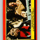1983 OPC Star Wars Return Of The Jedi #123 The Death Star Raid   V42684