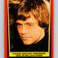 1983 OPC Star Wars Return Of The Jedi #130 Toward Brighter Tomorrow   V42727