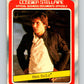 1980 OPC The Empire Strikes Back #4 Han Solo   V42753