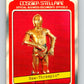 1980 OPC The Empire Strikes Back #6 See-Threepio   V42754