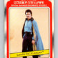 1980 OPC The Empire Strikes Back #8 Lando Calrissian   V42762
