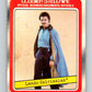 1980 OPC The Empire Strikes Back #8 Lando Calrissian   V42763