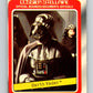 1980 OPC The Empire Strikes Back #10 Darth Vader   V42772