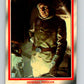 1980 OPC The Empire Strikes Back #18 General Rieekan   V42792