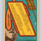 1980 OPC The Empire Strikes Back #19 Leia's Plan   V42794