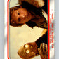 1980 OPC The Empire Strikes Back #22 But Sir/I MMh...Mffh...   V42805