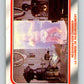 1980 OPC The Empire Strikes Back #27 Rejuvenation Chamber   V42821