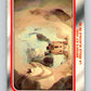 1980 OPC The Empire Strikes Back #29 Artoo's Icy Vigil   V42830