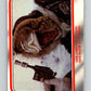 1980 OPC The Empire Strikes Back #32 Han Aims for Action!   V42839