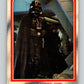 1980 OPC The Empire Strikes Back #34 Death of Admiral Ozzel   V42845
