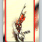 1980 OPC The Empire Strikes Back #45 Escape from Icy Peril   V42876