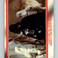 1980 OPC The Empire Strikes Back #50 Vader and the Snowtroopers   V42890